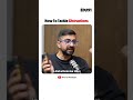 This One Phone Setting Can Change Your Life
