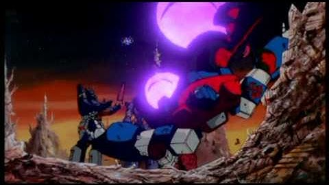 INSTRUMENTS OF DESTRUCTION MUSIC VIDEO