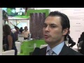 Alvaro Silva-Santisteban, director, Peruvian Ministry of Foreign Trade & Tourism