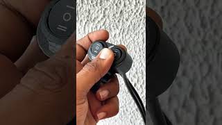💡 Bike Fog Light Switch Installation 🔥 | Easy Upgrade #Shorts