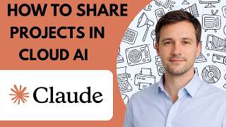 Detalles How to Share Projects in Cloud AI Full Guide 2026 Actualización