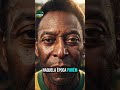 PELÉ E GARRINCHA: A DUPLA QUE NINGUÉM CONSEGUIU SUPERAR!