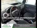 Dacia dokker 16 mpi 85  beaupuy  lb automobiles