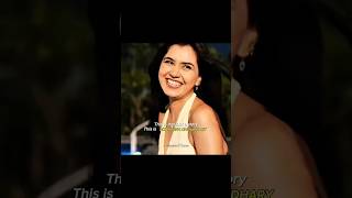 happy 100k subscriber❤️‍🔥#akankshachoudhary #ytshorts #mtvsplitsvilla #akku #diva