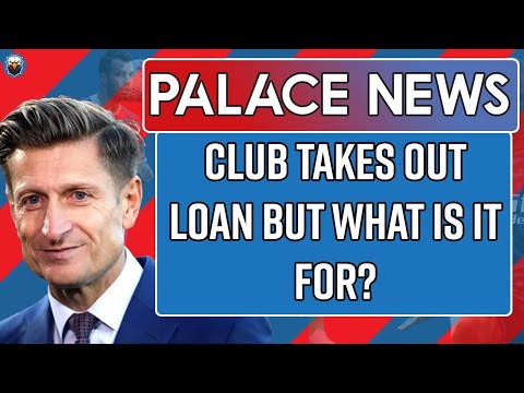 Club Take Out Loan But What Is It For? 