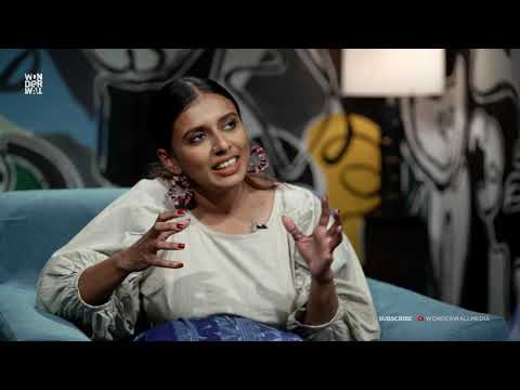 മമ്മുക്ക ചേര്ത്തുനിര്ത്തുന്നത് മഹാഭാഗ്യം I Ramesh Pisharody I Sithara Krishnakumar