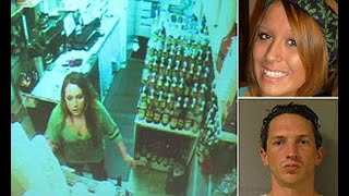 Samantha Koenig's Abduction and Disturbing Ransom Photo that shocked America!