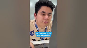 Tudo o que você precisa saber sobre Excel para mandar bem nos processos! ⬇️ | Escola DNC