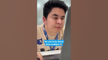 Tudo o que você precisa saber sobre Excel para mandar bem nos processos! ⬇️ | Escola DNC