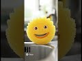 🧽Sponge buddy, singing nursery rhymes 🐄 #sora2 #aivideo #aigenerated