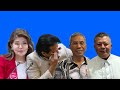 Naku Po!! Halata Na Si Imee!! Robin Iyakin Duterte Mabubulok Na sa Hague!!