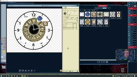 Prepping for Starfinder using Fantasy Grounds Unity 56