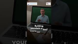 &quot;Unlock Your Career Potential with Skills Masterclass Academy | Mangalayatan University&quot; #placement