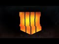 El Sicario FPS