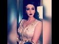 اسما لمنور- عندو الزين