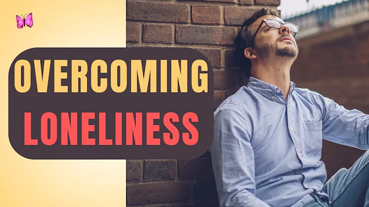 Overcoming Loneliness | As Introverts
