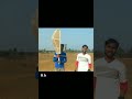 Cricket bat  world biggest  shorts cricket