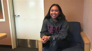 The Peer Mentors: Culture & Diversity Training