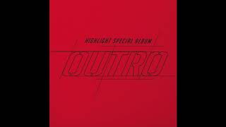 Download AlbÚm 하이라이트 - Highlight - 오늘같은 밤이면 두준오늘같은 밤이면 - Nightmare Doojoon Video MP3 AlbÚm 하이라이트 - Highlight - 오늘같은 밤이면 두준오늘같은 밤이면 - Nightmare Doojoon