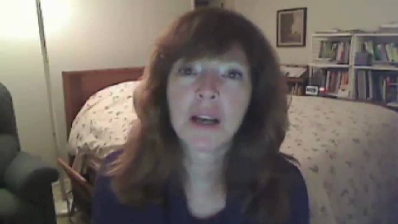 The Tobin Tax - Ellen Brown on Economics 101