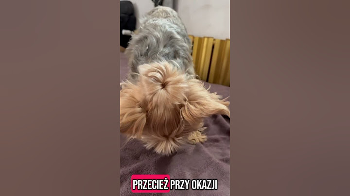 Zgadzacie się ze mną czy 🫣 nie