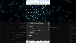 Time Freeze Effect in JavaScript (Bullet Time UI) | HTML CSS JS Animation