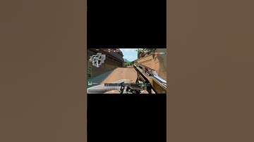 Valorant Replay System Is Insane #valorant #valorantupdates #replays