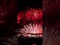 Amazing China: Unforgettable Fireworks Display #fireworks