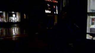Download Lagu Marc and Alvaro MP3 Download Lagu Marc and Alvaro MP3