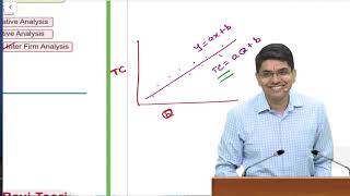Chart Revision CA Inter / IPCC Chapter Analytical Procedures SA 520 (See Description for Notes)