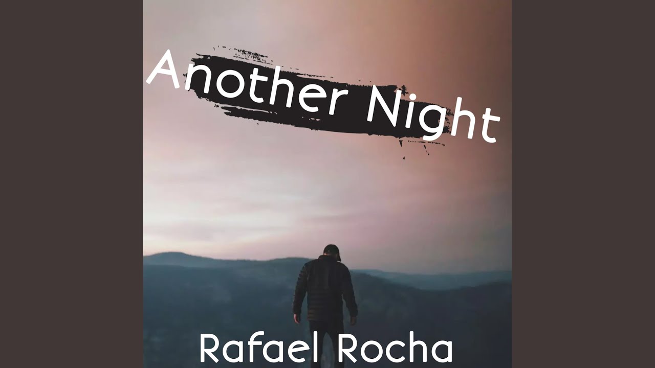 Watch Another Night on YouTube Watch Another Night on YouTube