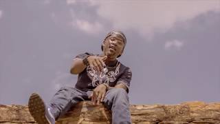 Shabzi Madallion  Soul Before Soul   