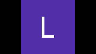 Sanctuary Church Live Stream Test