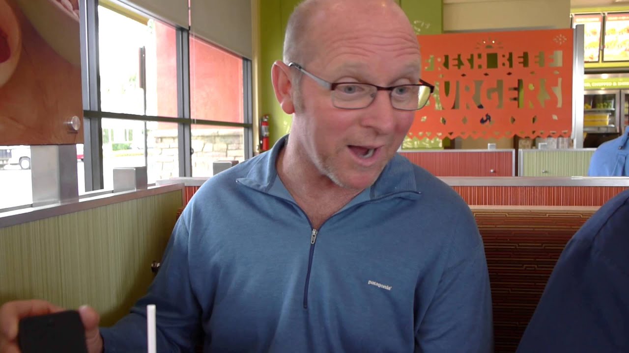 EMERGENCY DENTIST IRVINE DENTAL ARTS OF IRVINE949 5515600 YouTube