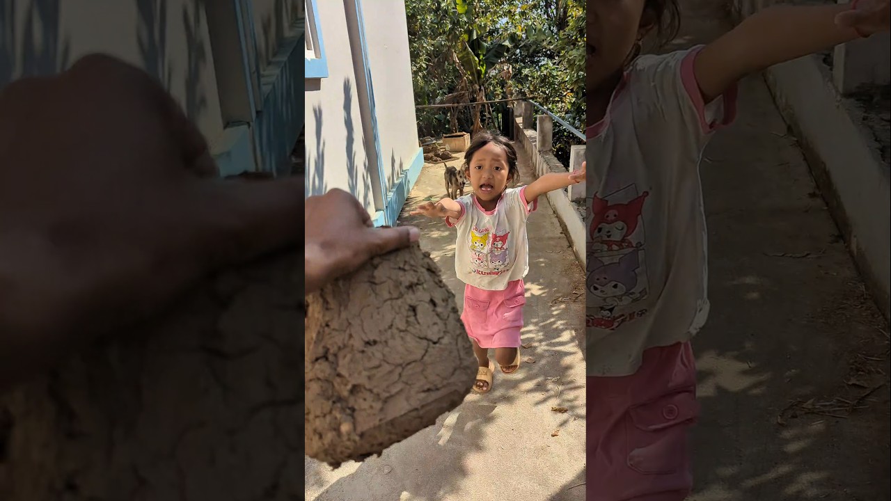 Simply satisfying 😍 