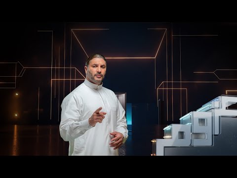 برنامج عزوم التنمر ضد المشاهير الحلقة 19