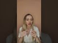 #здоровье #зож #стройность #хочупохудеть #худеемвместе худе
