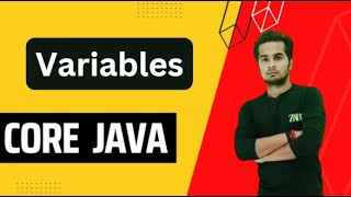 Variables in Java | What Is Variables in Java in Hindi | Video#4
