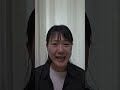 삼성전자 15일 총파업강행! "300만 원 줄 테니 나와라" 수당까지 거는 귀족노조!!