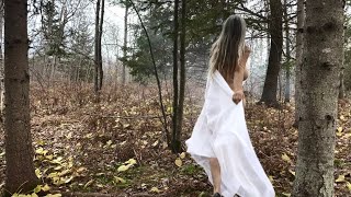 Dare To Dream A Spooky Movie I Dare You To Watch Ep40