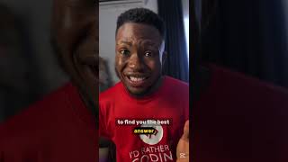 Chrome Vs Google search #chrome #google