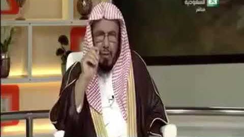 اذكار صلاه المغرب والفجر الشيخ عبدالله المطلق