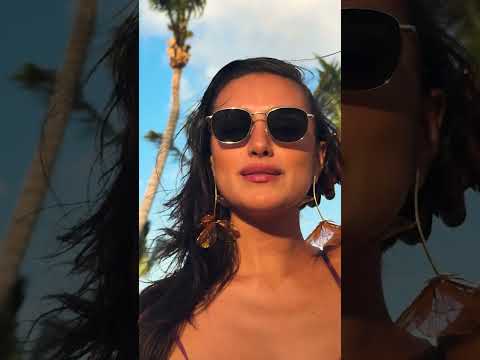 Own the desert in our Babydoll tops—the ultimate festival fashion staple.