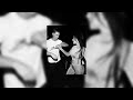 باسم العبود بس هوه مله عيوني slowed  mp3