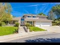 24576 Lola, Newhall, CA | Team Bjorkman