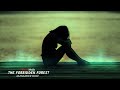 Sleeping Sound The Forbidden Forest - Tones Mafia - Alexander Hoff - EpicJourney - Royalty Free Zone