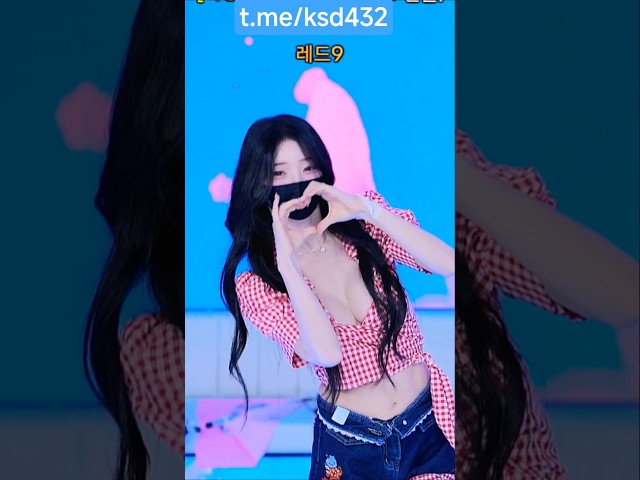 Korean pandalive 2026.07.20 #ksd432 #x_kbj #x_kbj82 #pandaclass #pandalive #jinricp #fancam #kpop