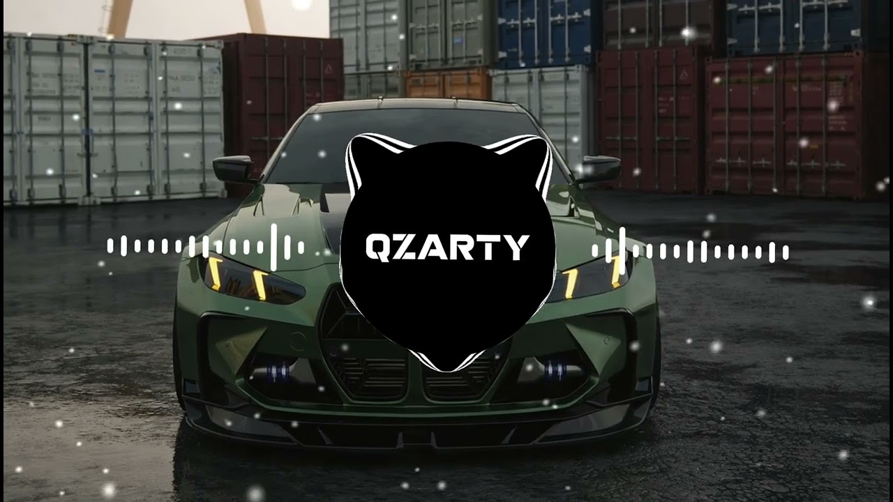 DOROFEEVA, Elysees - 505 (Remix) | А може ми забудем все і втечем