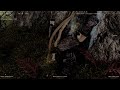 #08 Gothic II: The Returning \ Готика II Возвращение Новый Баланс(2)