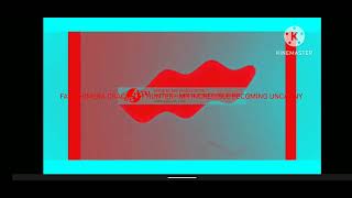 Samsung Logo History In G-Major 539 Loud